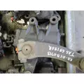 Previous Part Detail 1